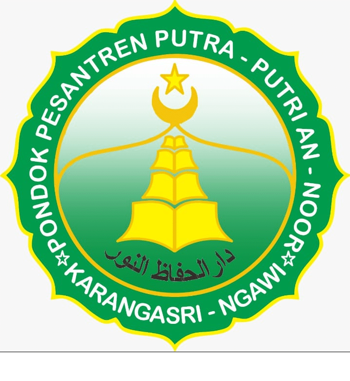 logo-ponpes-annoor