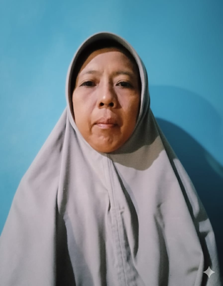 Tri Tunggal Dewi